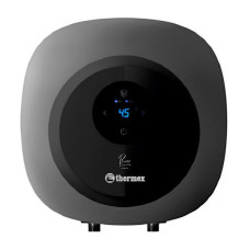 Водонагрівач THERMEX Buono 10 O
