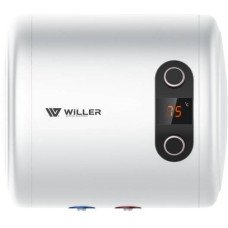 Водонагрівач WILLER EH30RI-Horizon