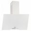 Витяжка декоративна ELEYUS SPECTRA 700 LED 60 WH