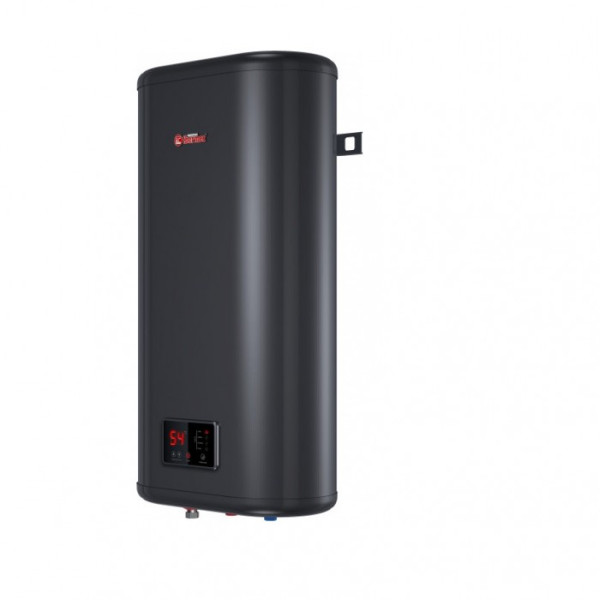 Водонагрівач накопичувальний Thermex ID 50 V smart