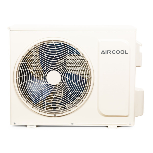 Кондиціонер Aircool G-07LHK-N8