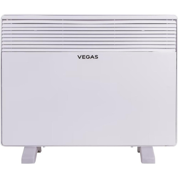 Конвектор Vegas VGS-1150