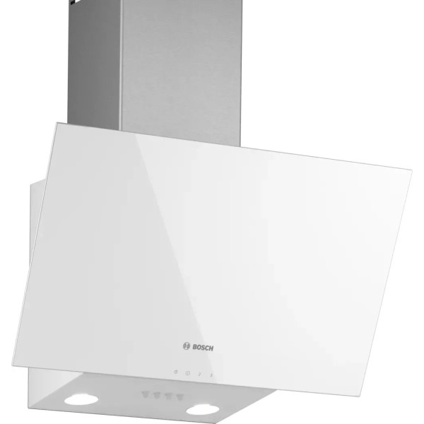 Витяжка декоративна BOSCH DWK63PJ20T
