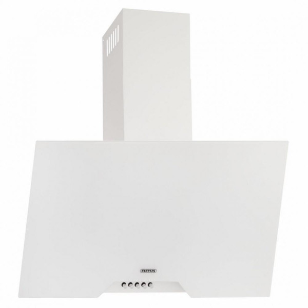 Витяжка декоративна ELEYUS SPECTRA 700 LED 60 WH