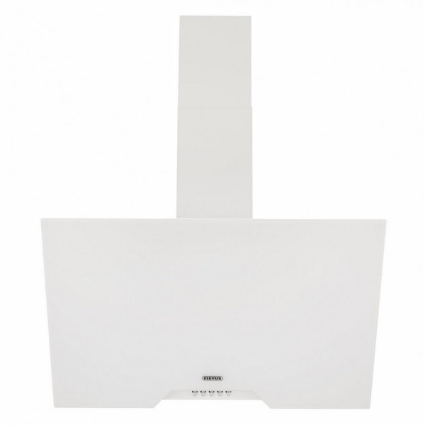 Витяжка декоративна ELEYUS SPECTRA 700 LED 60 WH