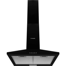 Витяжка декоративна Minola HK 5214 BL 700 LED