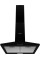 Витяжка декоративна Minola HK 5214 BL 700 LED