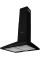 Витяжка декоративна Minola HK 5214 BL 700 LED