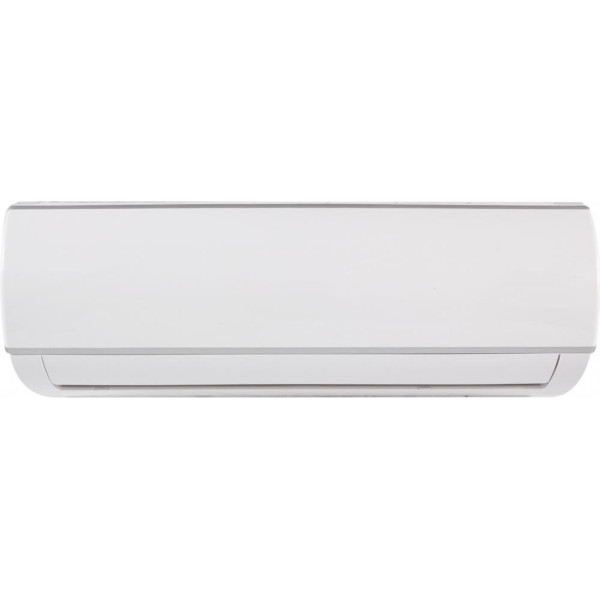 Кондиціонер Midea AF8-24N8D0E-I/AF8-24N8D0E-O