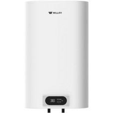 Водонагрівач WILLER EV50DRI Tetra