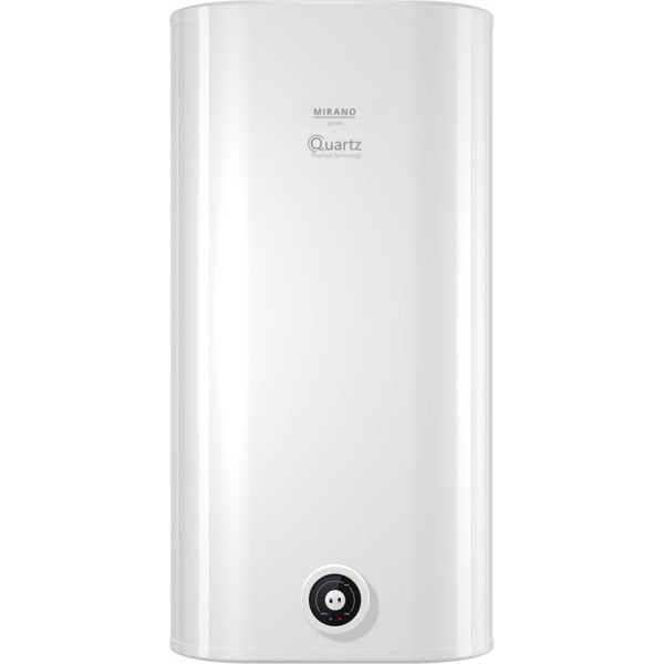 Водонагрівач Quartz Mirano 30 V