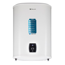 Водонагрівач WILLER EVH30DRI-Libra