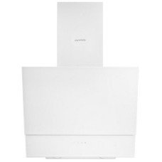 Витяжка декоративна Pyramida ASH 60 S (800) GWH