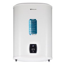 Водонагрівач WILLER EVH30DRI-Libra