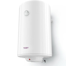 Водонагрівач накопичувальний Tesy CTV OL 1004415 D07 TRC (SimpatEco 100) (305572)