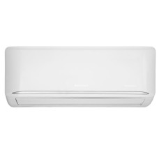 Кондиціонер спліт Sensei SAC-24MBWS/I Aquilon Inverter