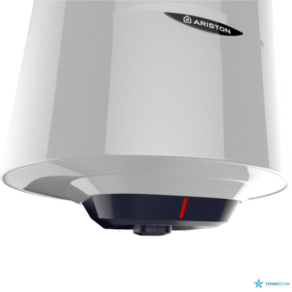 Водонагрівач накопичувальний Ariston BLU1 R 80 V 1,8K PL EU (3201943)