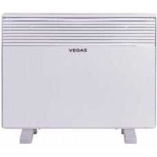 Конвектор Vegas VGS-2200