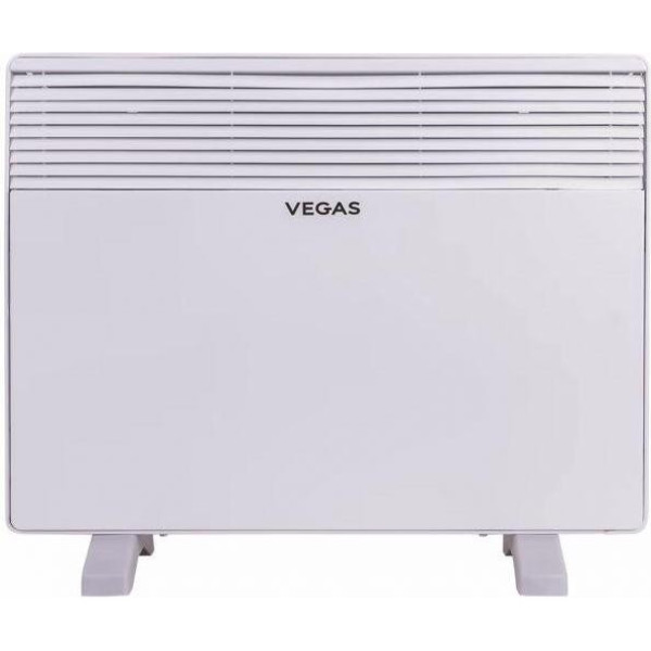 Конвектор Vegas VGS-2200