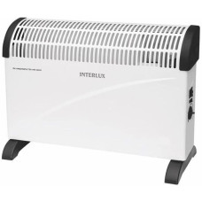 Конвектор Interlux INC-5050H