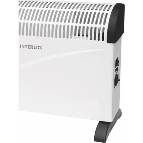 Конвектор Interlux INC-5050H