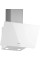 Витяжка декоративна BOSCH DWK63PJ60T