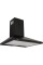 Витяжка декоративна JANTAR KBT 650 LED 50 BL