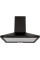 Витяжка декоративна JANTAR KBT 650 LED 50 BL