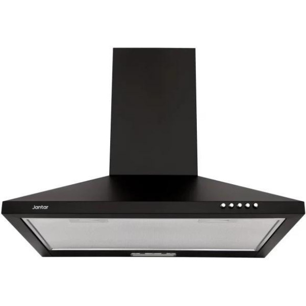 Витяжка декоративна JANTAR KBT 650 LED 50 BL