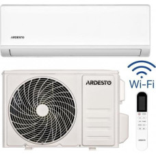Кондиціонер ARDESTO ARD-ACS09-I
