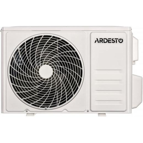 Кондиціонер ARDESTO ARD-ACS09-I