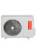 Кондиціонер спліт Sensei SAC-24MBWS/I Aquilon Inverter
