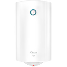 Водонагрівач Quartz Start 80 V