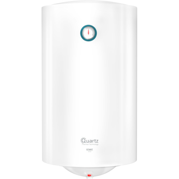 Водонагрівач Quartz Start 80 V