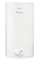 Водонагрівач Quartz Rapid 30 V