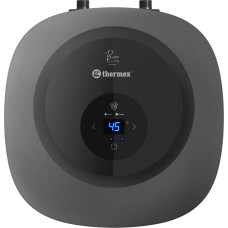 Водонагрівач THERMEX Buono 15 U