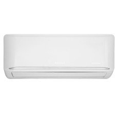 Кондиціонер спліт Sensei SAC-24MBWS/I Aquilon Inverter