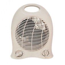 Тепловентилятор Kumtel LX-6441T