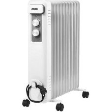 Обігрівач масляний Zanussi ZOH/CS-09W