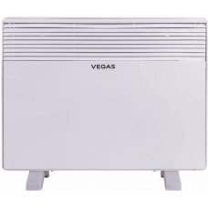 Конвектор Vegas VGS-2200