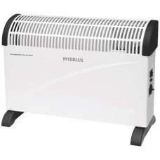 Конвектор Interlux INC-5050H