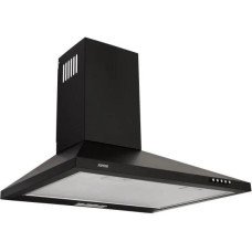 Витяжка декоративна JANTAR KBT 650 LED 50 BL