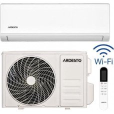 Кондиціонер ARDESTO ARD-ACS09-I