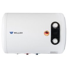 Водонагрівач WILLER EH50RI-Horizon