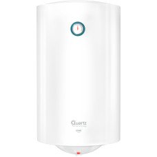 Водонагрівач Quartz Start 80 V
