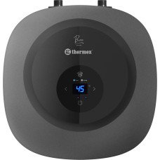 Водонагрівач THERMEX Buono 15 U