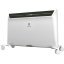 Конвектор Electrolux ECH/AGI-1500 AirGate Digital Inverter