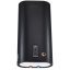 Водонагрівач WILLER EV80DRI Grand Digital black