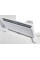 Конвектор Electrolux ECH/AGI-1500 AirGate Digital Inverter
