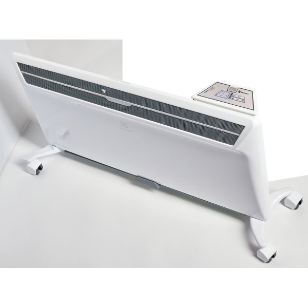 Конвектор Electrolux ECH/AGI-1500 AirGate Digital Inverter